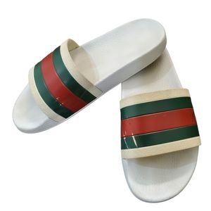 Best 25+ Deals for Mens Gucci Slides 